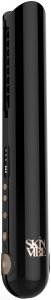 Prostownica SkinVibe Luna MiniWireless (SV-003BK) 6