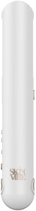 Prostownica SkinVibe Luna MiniWireless (SV-003WH) 9
