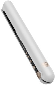 Prostownica SkinVibe Luna MiniWireless (SV-003WH) 11