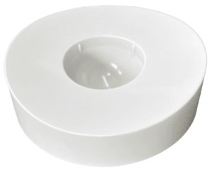 Prostownica SkinVibe Luna MiniWireless (SV-003WH) 13