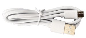 Prostownica SkinVibe Luna MiniWireless (SV-003WH) 15