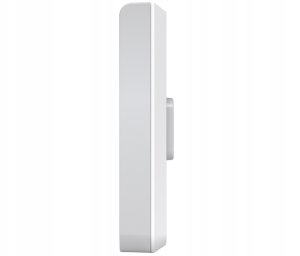 PUNKT DOSTĘPOWY UQ-U6-IW UniFi Wi-Fi 6 2.4 GHz, 5 GHz, 573.5 Mbps + 4800 Mbps UBIQUITI 3