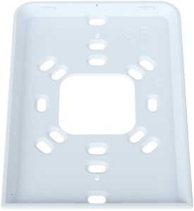 PUNKT DOSTĘPOWY UQ-U6-IW UniFi Wi-Fi 6 2.4 GHz, 5 GHz, 573.5 Mbps + 4800 Mbps UBIQUITI 8