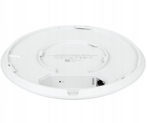 Access Point Ubiquiti UQ-U6-PRO UniFi Wi-Fi 6 18