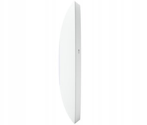 Access Point Ubiquiti UQ-U6-PRO UniFi Wi-Fi 6 3