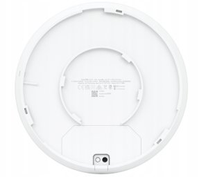 Access Point Ubiquiti UQ-U6-PRO UniFi Wi-Fi 6 6