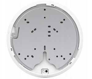 Access Point Ubiquiti UQ-U6-PRO UniFi Wi-Fi 6 8