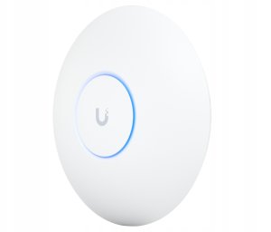 PUNKT DOSTĘPOWY UQ-U7-PRO UniFi Wi-Fi 7 2.4&nbsp;GHz, 5&nbsp;GHz, 6&nbsp;GHz, 688&nbsp;Mbps + 4300&nbsp;Mbps + 5800&nbsp;Mbps UBIQUITI 13