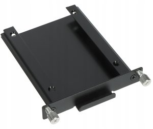 REJESTRATOR MOBILNY IP ATE-N0401EF-T3 4 KANAŁY AUTONE 6