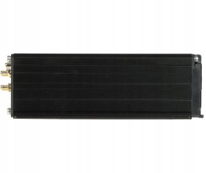 REJESTRATOR MOBILNY IP ATE-N0401EF-T3 4 KANAŁY AUTONE 7