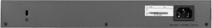 Switch NETGEAR XS508M-100EUS 3