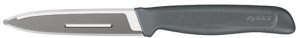 Zyliss E920285, Paring knife, Stainless steel, 1 pc(s) 3