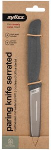 Zyliss E920285, Paring knife, Stainless steel, 1 pc(s) 4