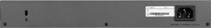 Switch NETGEAR XS505M-100EUS 3