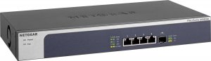 Switch NETGEAR XS505M-100EUS 1