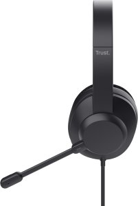 AYDA MAX USB-ENC HEADSET 3