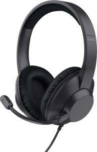 AYDA MAX USB-ENC HEADSET 6