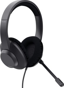 AYDA MAX USB-ENC HEADSET 7