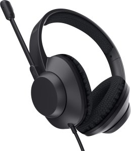 AYDA MAX USB-ENC HEADSET 8