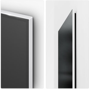 Telewizor LG OLED77G54LW OLED 77'' 4K Ultra HD WebOS 25 2