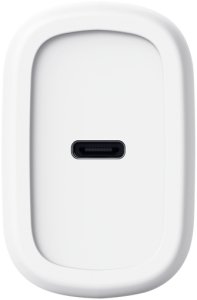 MAXO 45W USB-C GAN CHARGER WHIT 7