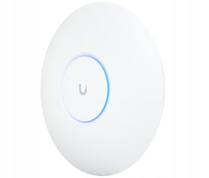 PUNKT DOSTĘPOWY UQ-U6-ENTERPRISE UniFi Wi-Fi 6E 2.4&nbsp;GHz, 5&nbsp;GHz, 6&nbsp;GHz, 573.5&nbsp;Mbps + 4800&nbsp;Mbps + 4800&nbsp;Mbps UBIQUITI 15