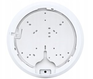 PUNKT DOSTĘPOWY UQ-U6-ENTERPRISE UniFi Wi-Fi 6E 2.4&nbsp;GHz, 5&nbsp;GHz, 6&nbsp;GHz, 573.5&nbsp;Mbps + 4800&nbsp;Mbps + 4800&nbsp;Mbps UBIQUITI 19
