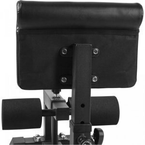 ŁAWKA TRENINGOWA DO PRZYSIADÓW SISSY 8