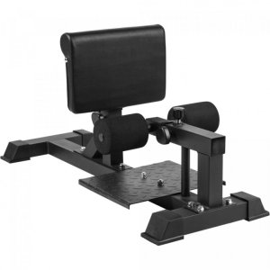 ŁAWKA TRENINGOWA DO PRZYSIADÓW SISSY 9