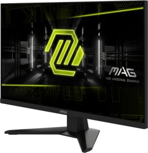 Monitor MSI MAG G274FDE 2
