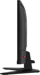 Monitor MSI MAG G274FDE 4