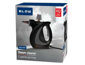 44-750# Czyścik parowy blow pure steam 2