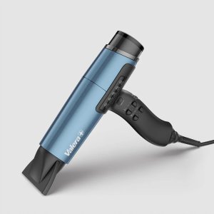 VALERA GeniusCare AI Pulse niebieski 7