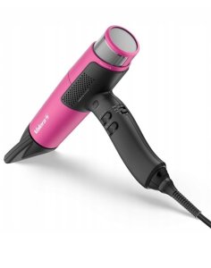 VALERA VanityCare AI różowy 2