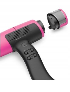 VALERA VanityCare AI różowy 3