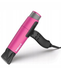 VALERA VanityCare AI różowy 4