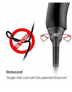 VALERA VanityCare AI różowy 5