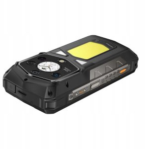 Smartphone Ulefone Armor 29 Ultra 5G 16GB/1TB 13