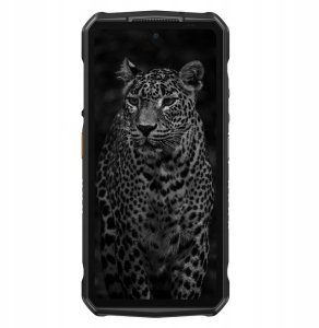 Smartphone Ulefone Armor 29 Ultra 5G 16GB/1TB 2