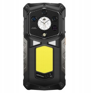 Smartphone Ulefone Armor 29 Ultra 5G 16GB/1TB 3