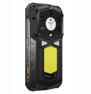 Smartphone Ulefone Armor 29 Ultra 5G 16GB/1TB 4