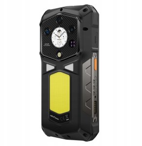 Smartphone Ulefone Armor 29 Ultra 5G 16GB/1TB 5