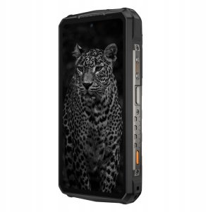 Smartphone Ulefone Armor 29 Ultra 5G 16GB/1TB 7