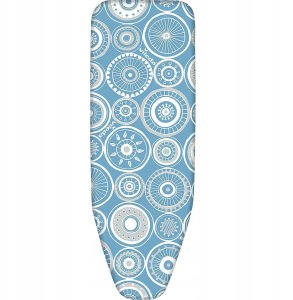 Vileda Deska do prasowania Universal (127014) 5