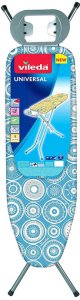 Vileda Deska do prasowania Universal (127014) 2