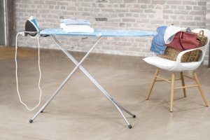 Vileda Deska do prasowania Universal (127014) 4