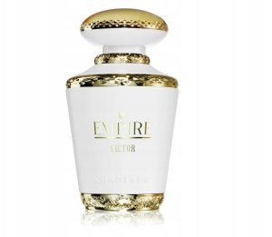 Khadlaj Empire Victor EDP U 100 ml 4