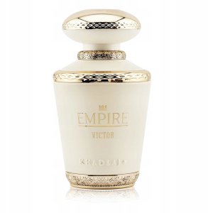 Khadlaj Empire Victor EDP U 100 ml 6