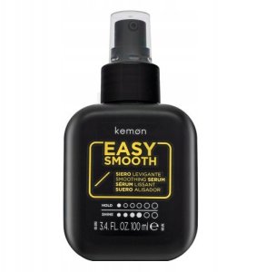 Kemon Easy Smooth Smoothing Serum 100 ml 3