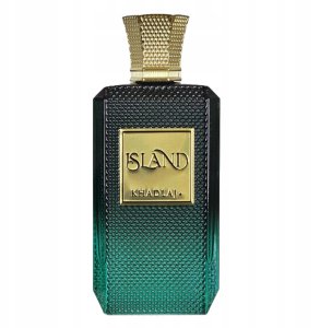 Khadlaj Khadlaj Island EDP M 100 ml 3